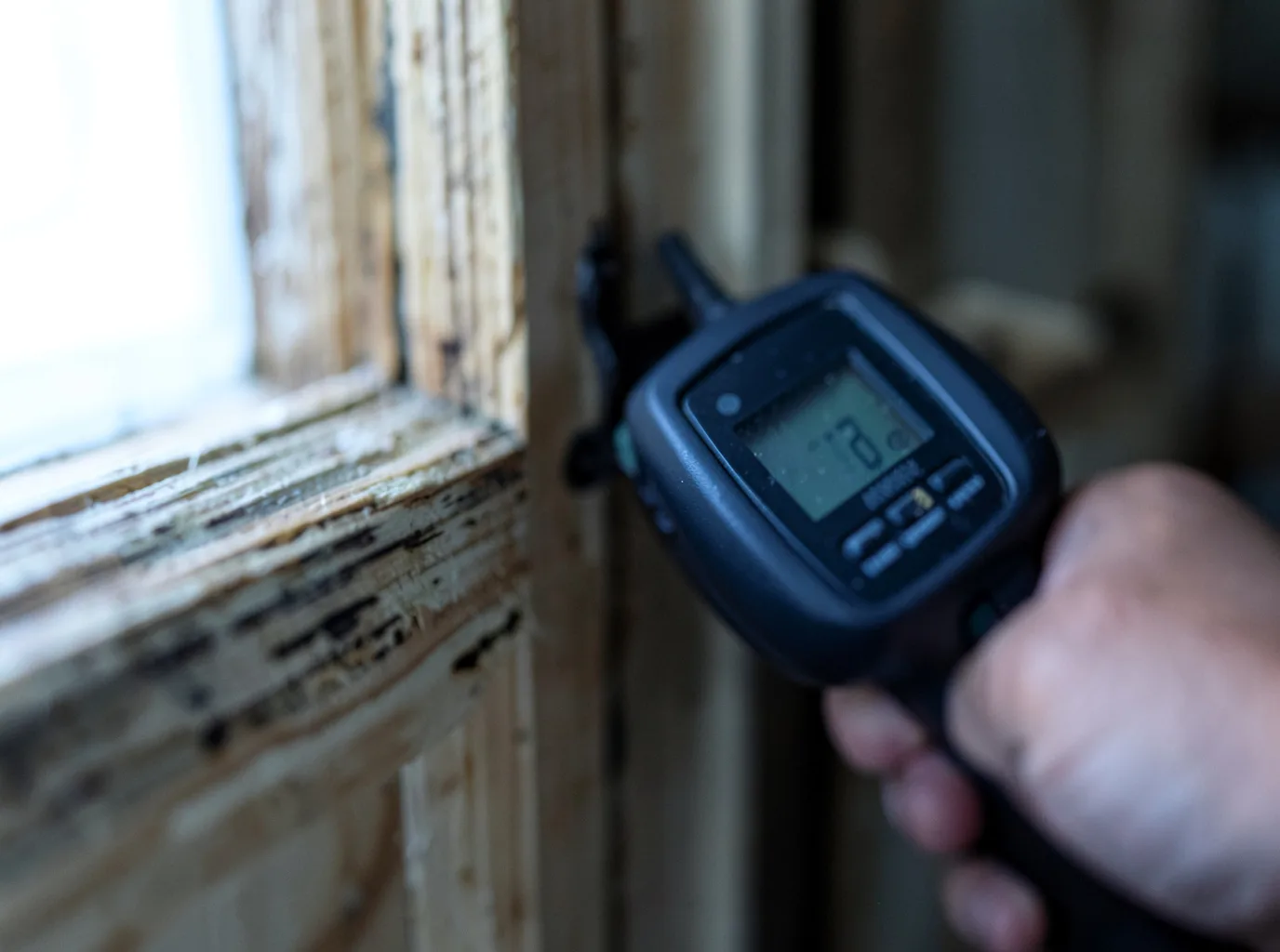 Water Damage Restoration Lewiston, NE FAQs